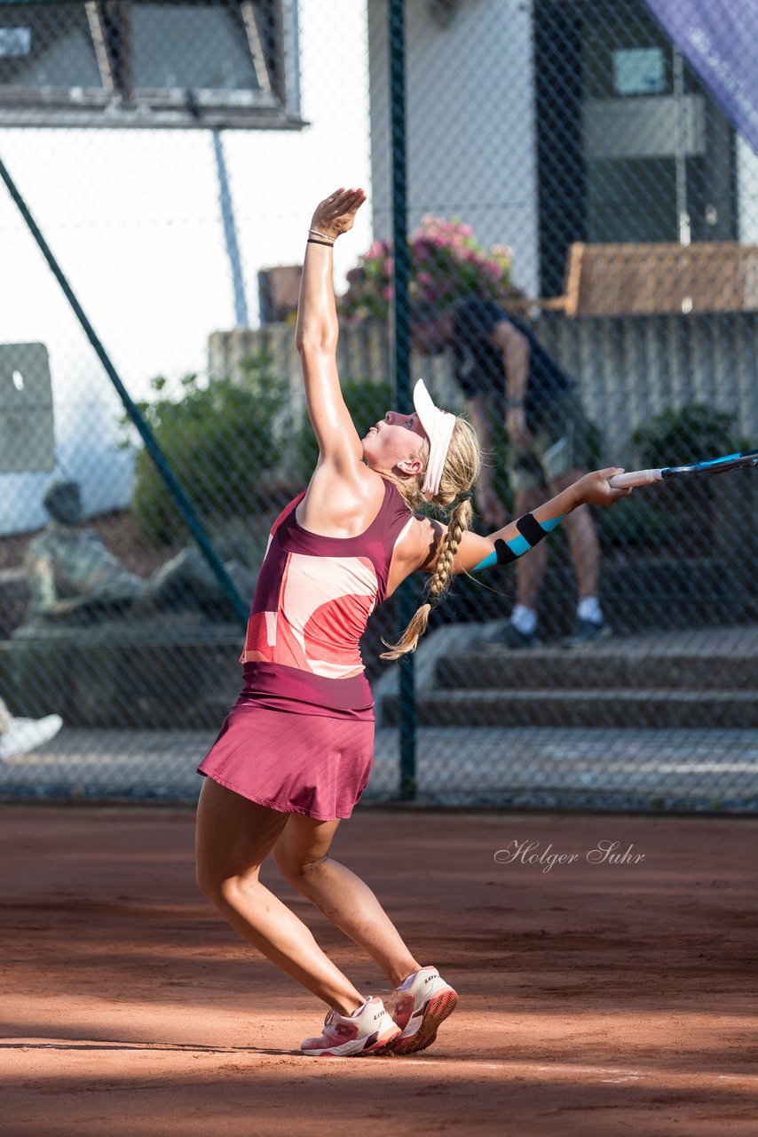 Bild 709 - Braunschweig Women Open